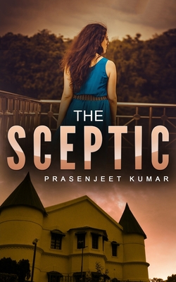 The Sceptic