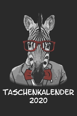 Taschenkalender 2020: Taschenkalender für Sept. 2019 bis Dezember 2020 A5 Terminplaner Wochenplaner Terminkalender Wochenkalender Organizer