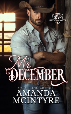Mr. December