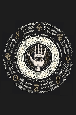 Secret Book of Shadows: Do-It-Yourself Templates to Strengthen Spell Work
