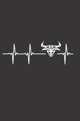 Stier Kalender 2020: Mein Sternzeichen Jahrbuch von Januar bis Dezember 2020 inkl. To Do Liste - Geschenkidee für Astrologen, Horoskop und