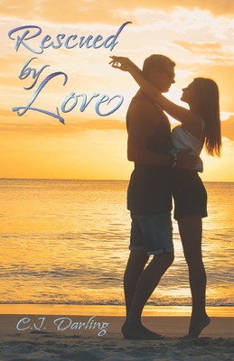 Rescued By Love