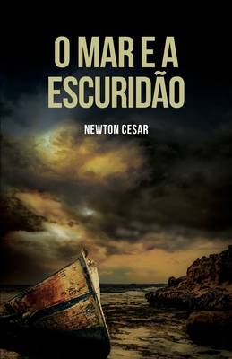 O mar e a escuridão