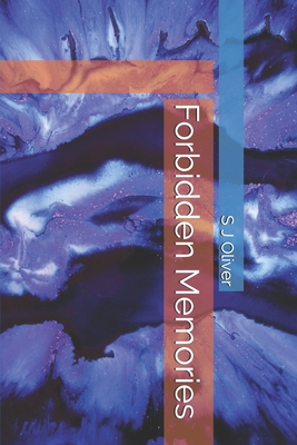 Forbidden Memories