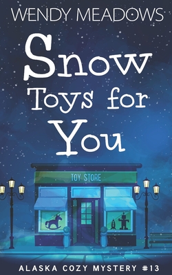 Snow Toys for You