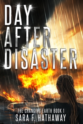 Day After Disaster
