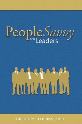 PeopleSavvy for Leaders