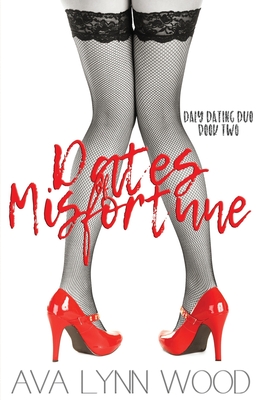 Dates of Misfortune