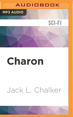 Charon: A Dragon at the Gate