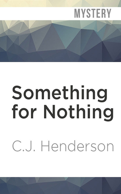 Something for Nothing