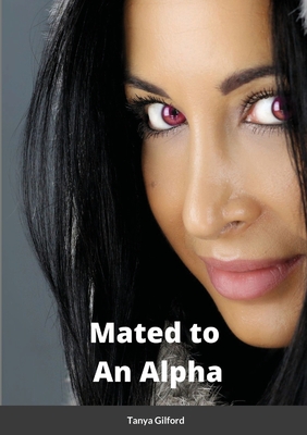 Mated to an Alpha: Book 7 of the Alpha Assassin series