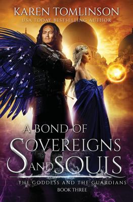 A Bond of Sovereigns and Souls