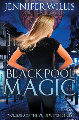 Black Pool Magic