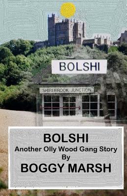 BolShi