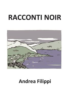 Racconti Noir