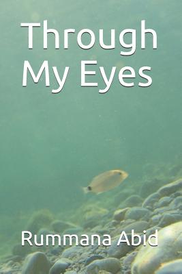 Through My Eyes