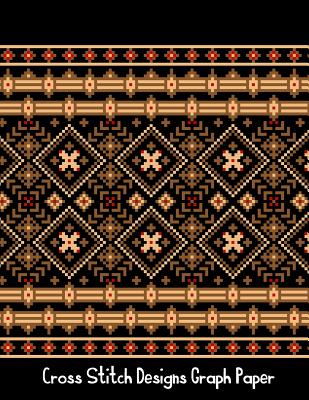 Cute Kawaii Cross Stitch: Over 400 Super Adorable Patterns