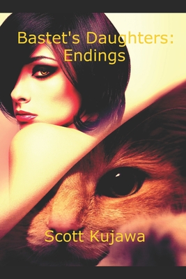 Bastet's Daughters: Endings