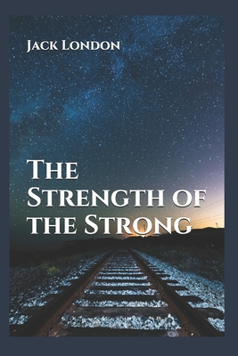 The Strength of the Strong