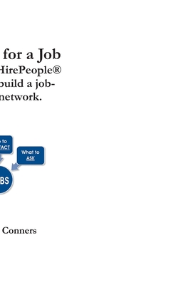 Network for a Job