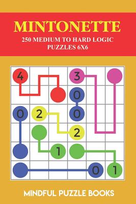 Sudoku For Kids Ages 12-14: Sudoku 6x6, Level: Easy, Medium, Difficult with Solutions. Hours of games. (Paperback)