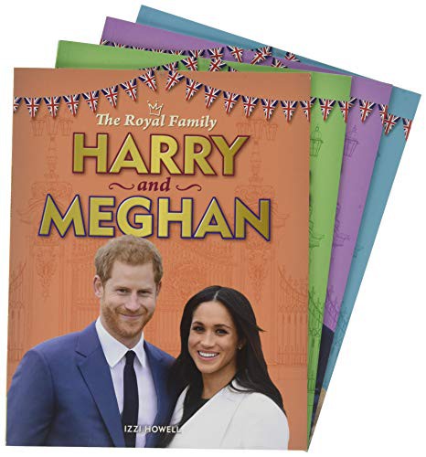The Royal Family