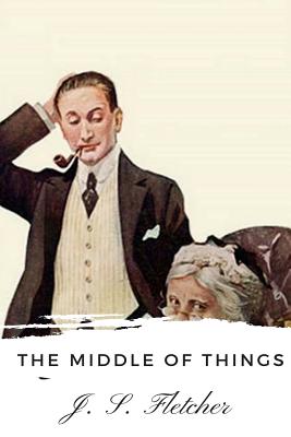 The Middle of Things