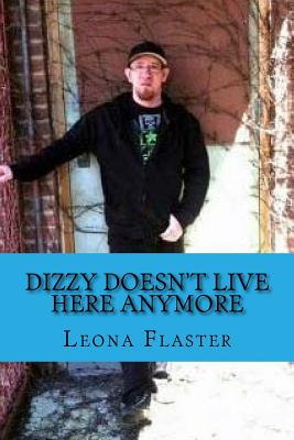 Dizzy Does't Live Here Anymore: The First Twenty Five Years