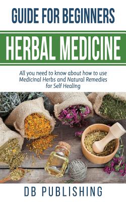 The Mountain Rose Herbs Book of Natural Body Care: 68 Simple Recipes for  Health and Beauty