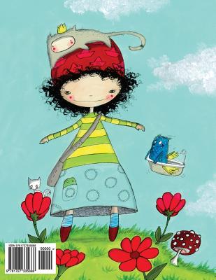 Hl ana sghyrh? Wo gètóu xiao ma?: Arabic-Taiwanese/Taiwanese Mandarin/Guoyu: Children's Picture Book (Bilingual Edition)