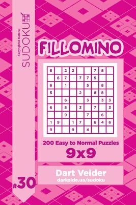 Killer Sudoku : 400 Easy to Normal Puzzles 10x10 Volume 19 (Paperback) 