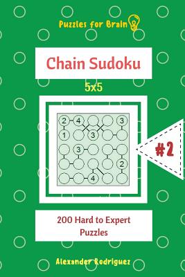 1,000 + Calcudoku sudoku 7x7: Logic puzzles medium - hard levels