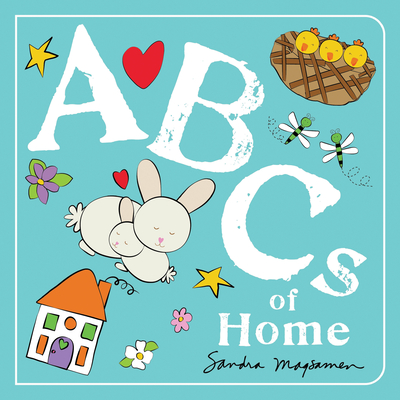 ABCs of Home