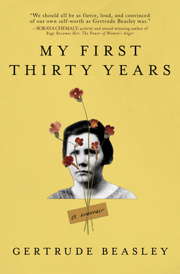 My First Thirty Years: A Memoir