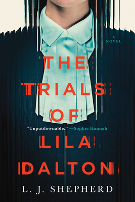 Trials of Lila Dalton