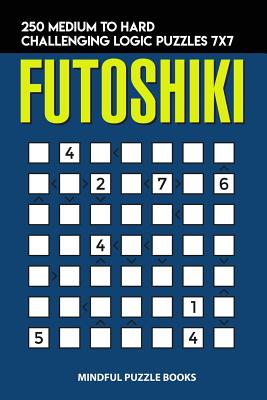 1,000 + Calcudoku sudoku 7x7: Logic puzzles medium - hard levels