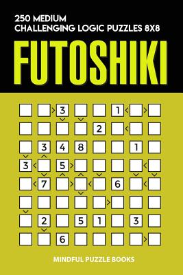 1,000 + Mega sudoku killer 8x8: Logic puzzles hard - extreme levels (Paperback)