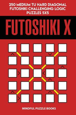 Kakuro Sudoku: 1000 + Kakuro puzzles 5x5 - 6x6 - 7x7 - 8x8 (Series #1)  (Paperback) 