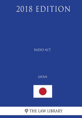 Regulation for Enforcement of the Act on the Securitization of Assets (Japan) (2018 Edition)