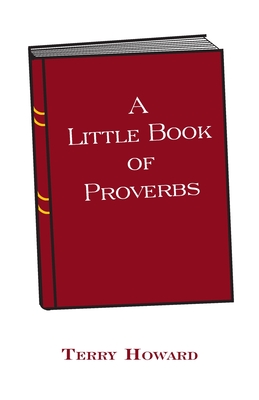A Little Book of Proverbs