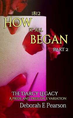 1812 How It All Began: Part 2