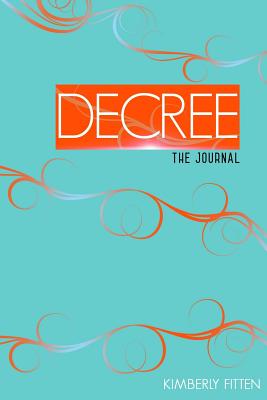 Decree