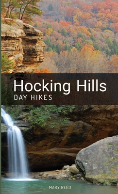 Hocking Hills Day Hikes