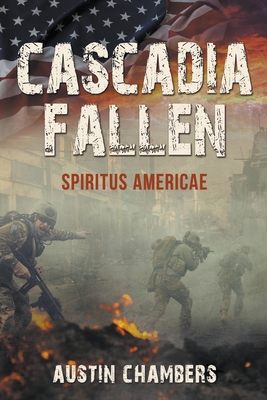 Spiritus Americae