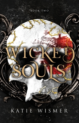 Wicked Souls
