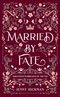 Married by Fate