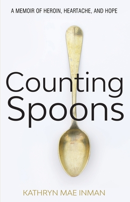 Counting Spoons