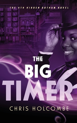 The Big Timer