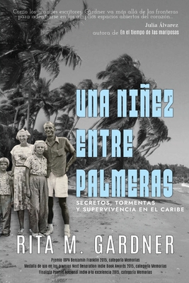 Lugares secretos da infância (Paperback)