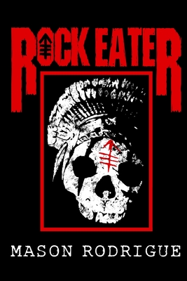 Rock Eater